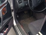 Mercedes E 240-4