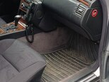 Mercedes E 240-2