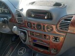 Mercedes Sprinter 313-7