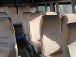 Mercedes Sprinter 313-4