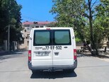 Ford Transit-2