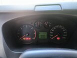 Ford Transit-8