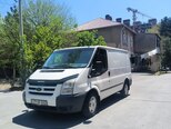 Ford Transit-4