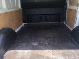 Ford Transit-5