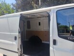 Ford Transit-6