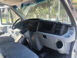 Ford Transit-7