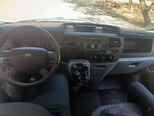 Ford Transit-10