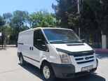 Ford Transit-3