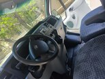 Ford Transit-9