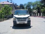Ford Transit-1