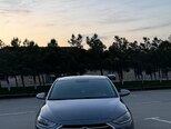 Hyundai Elantra-1