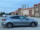 Hyundai Elantra-3