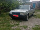 Tofas Dogan-1