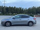 Hyundai Elantra-4