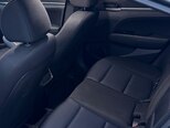 Hyundai Elantra-7
