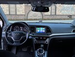 Hyundai Elantra-6