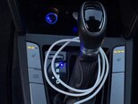 Hyundai Elantra-8