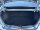 Hyundai Elantra-11