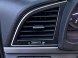 Hyundai Elantra-9