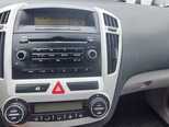 Kia Ceed SW-6