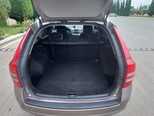 Kia Ceed SW-9