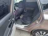 Kia Ceed SW-7