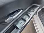 Kia Ceed SW-10