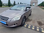 Kia Ceed SW-2
