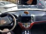 Hyundai Santa Fe-2