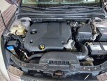 Kia Ceed SW-11