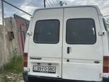 Ford Transit-2