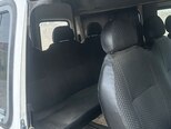 Ford Transit-4