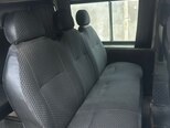 Ford Transit-3