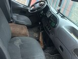 Ford Transit-6