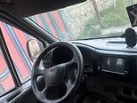 Ford Transit-7