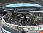 Ford Transit-5