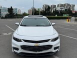 Chevrolet Malibu-1