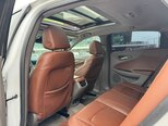 Chevrolet Malibu-14