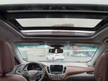Chevrolet Malibu-10