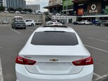 Chevrolet Malibu-11