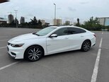 Chevrolet Malibu-3