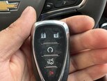 Chevrolet Malibu-19