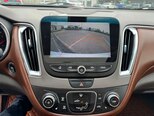 Chevrolet Malibu-16
