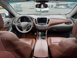 Chevrolet Malibu-20