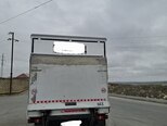Ford Transit-2