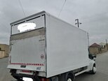 Ford Transit-5