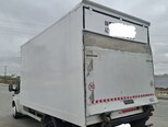 Ford Transit-4