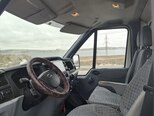 Ford Transit-6
