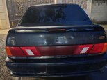 LADA (VAZ) 2115-8