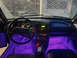 LADA (VAZ) 2115-3